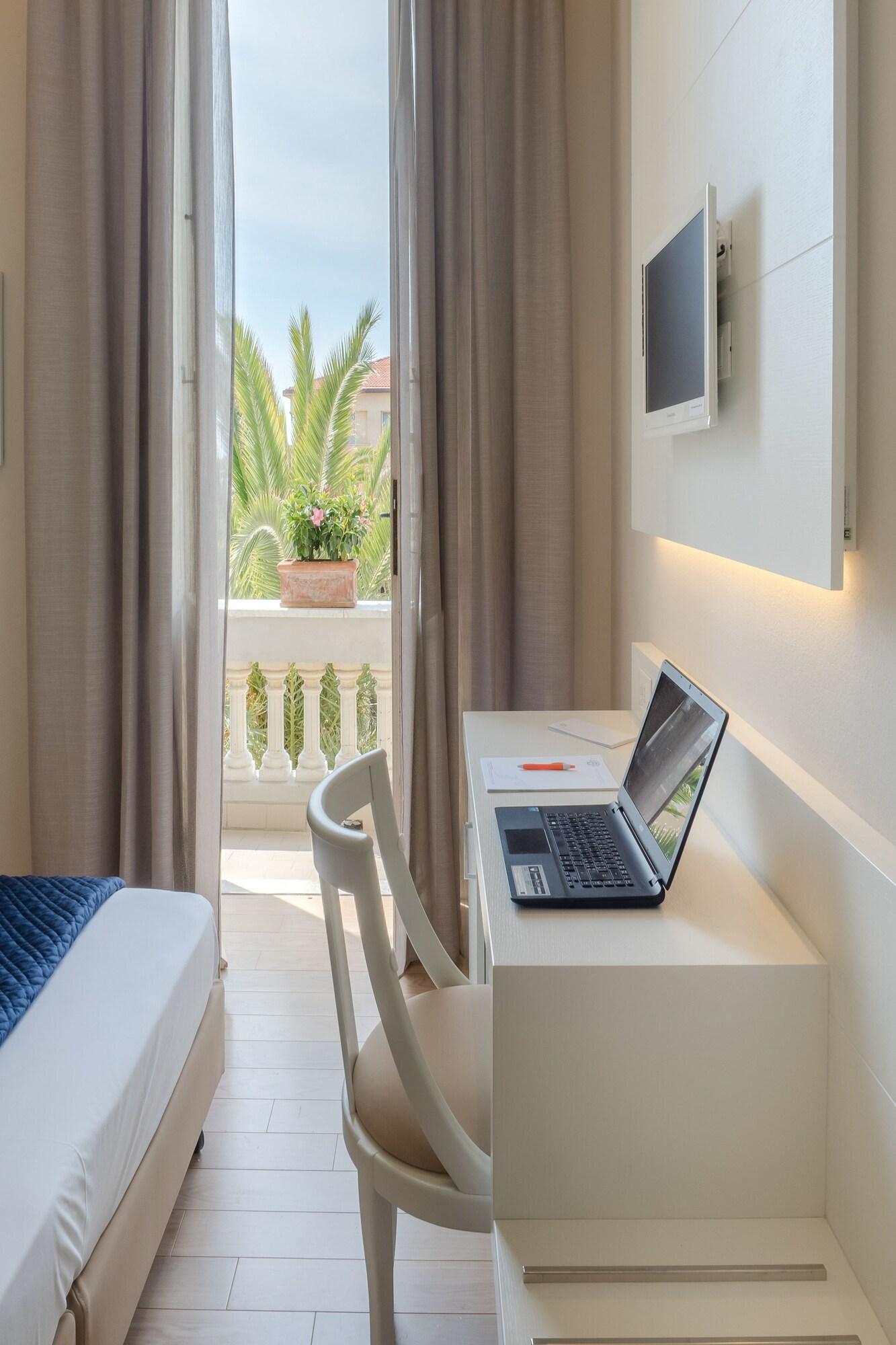 Europa Hotel Lido di Camaiore