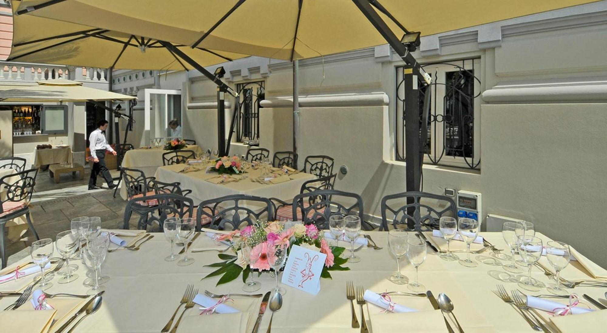 Europa Lido di Camaiore